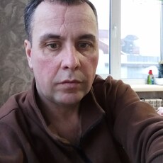 Станислав, 41