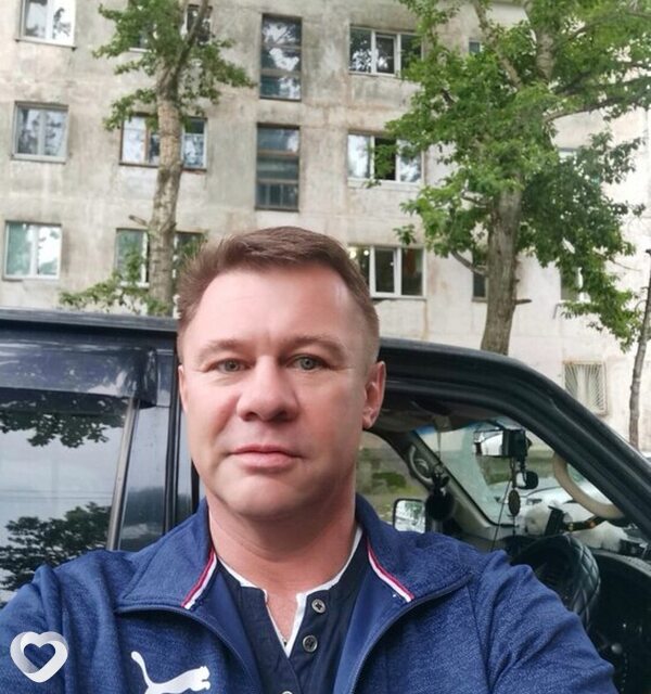 Савелий