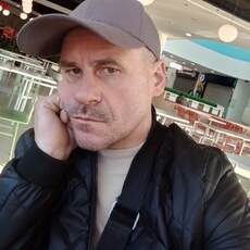 Георгий, 48