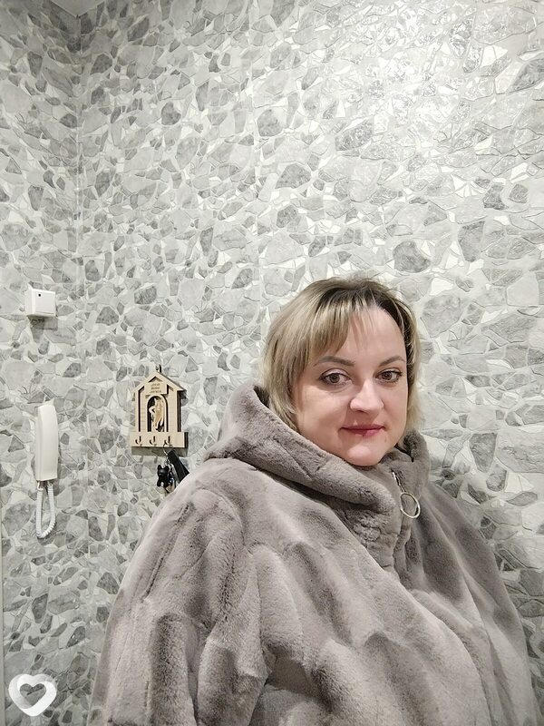 Ангелина