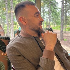 Пётр, 40