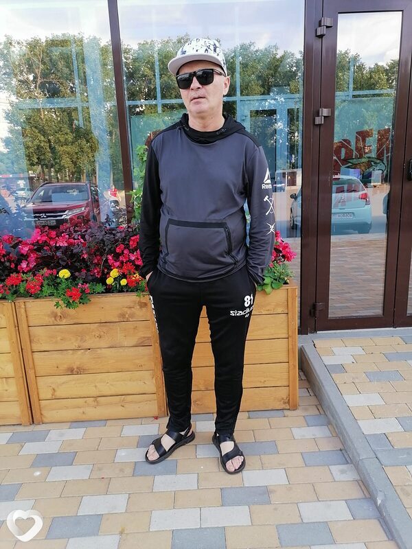 Филипп