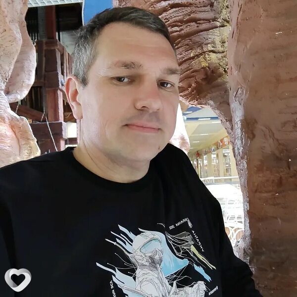 Семён