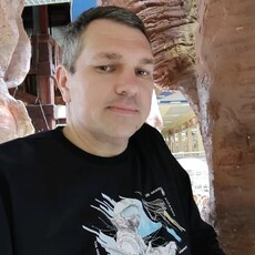Леонид