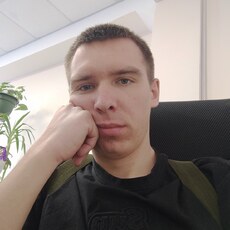 Давид, 25