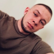 Нестор, 24