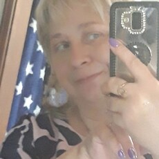 Полина, 48