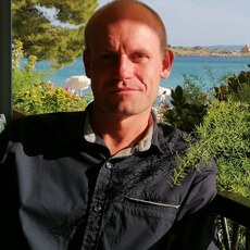Алексей, 34