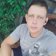 Ваня, 31