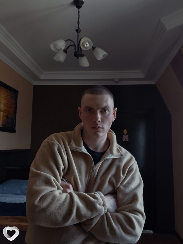 Дмитрий