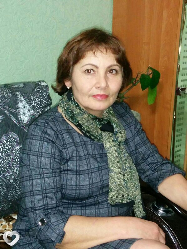 Сусанна