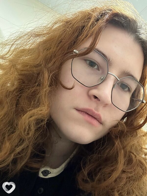 Оксана