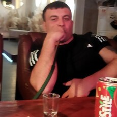 Виссарион, 39