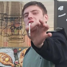 Афанасий, 23