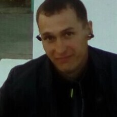 Анатолий, 40
