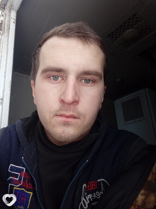 Сергей