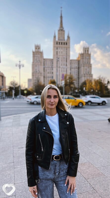Влада