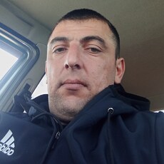 Артёмий, 36