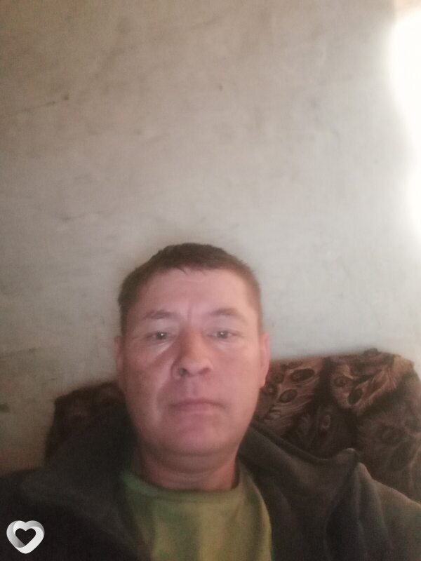 Григорий