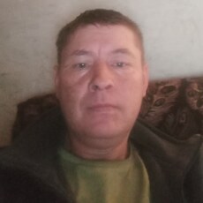 Роман