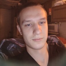 Иосиф, 27