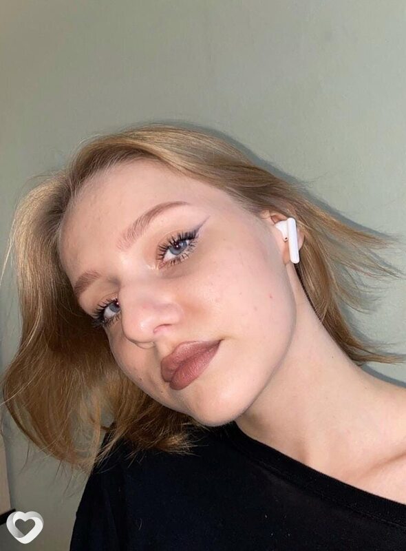 Лида