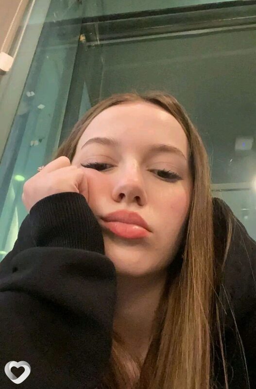 Люда