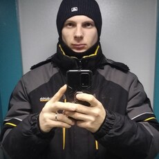 Олеж, 28