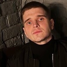 Даня, 26