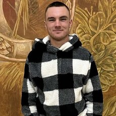 Давидик, 29