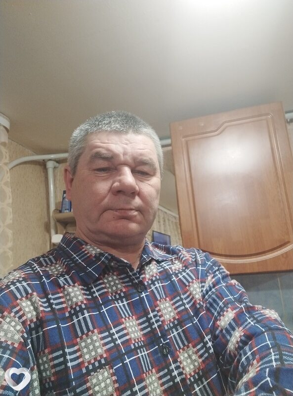 Евгений
