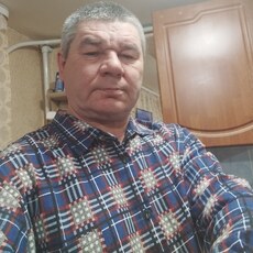 Лука, 55