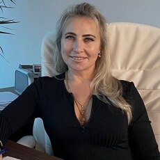 Марина, 52