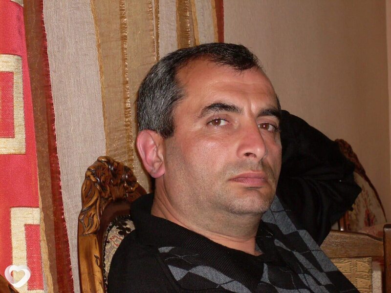 Олег