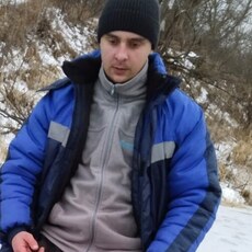 Гавриил, 28