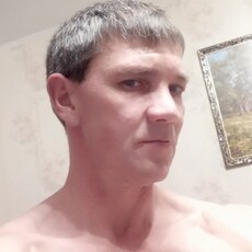 Юра, 52
