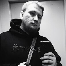 Нестор, 26