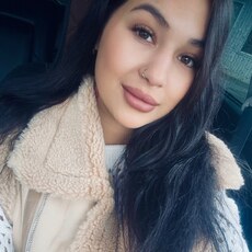 Галина, 23