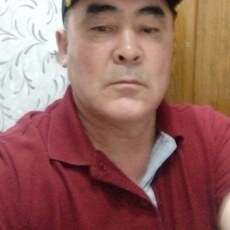 Филя, 57