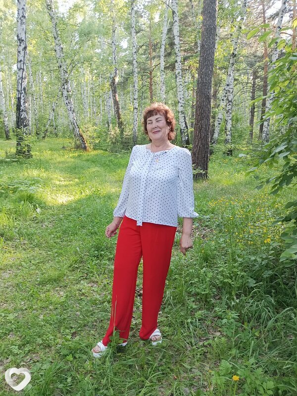 Светлана