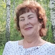 Тоня, 62