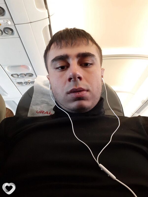Филипп