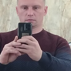 Оскар, 39
