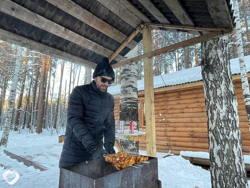 Пётр