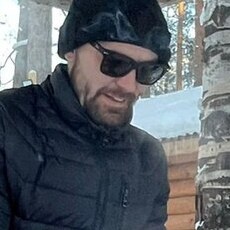 Пётр, 38