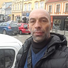 Сёма, 42