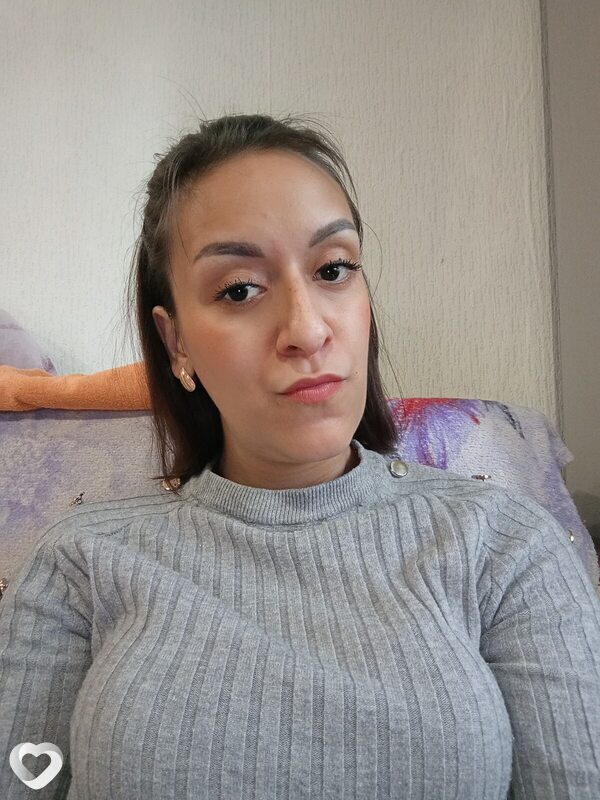 Елена