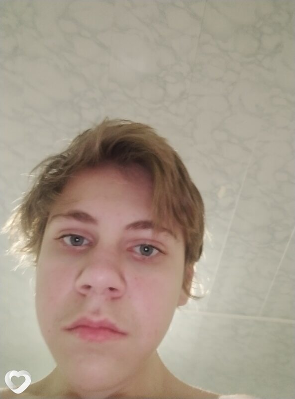 Захар