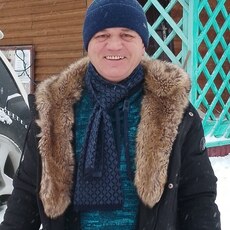 Евгений, 59