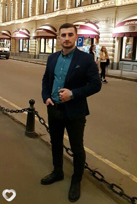 Николай